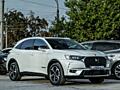 DS_Automobiles DS 7 Crossback