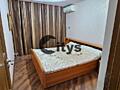 Apartament - 74 m² , Chișinău, Telecentru, str. Gheorghe Asachi