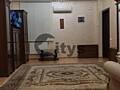 Apartament - 85 m² , Chișinău, Centru, bd. Decebal