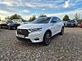 Ds7 crossback Automat