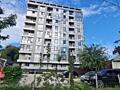 Apartament 1 cameră Centru