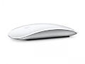 Apple Magic Mouse 3 White - всего 1599 леев!