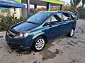 Продам OPEL ZAFIRA B 1.6