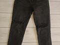 Продам джинсы Zara, недорого