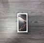 Apple iPhone 16 Pro Max 256GB