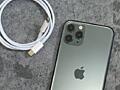 iPhone 11 Pro 4/64GB