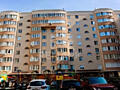 Se vinde apartament cu 5 camere, amplasat în sect. Buiucani, pe bd. ..