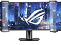 ASUS ROG Bezel-Kit