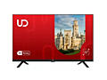 Телевизор UD 32DW4210 No Smart по отличной цене!