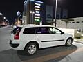 Renault Megane II - 3500 Eur