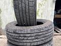 Michelin defender 195/65/15