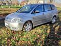 Toyota Avensis Verso 2.0 D-4D