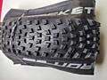 Schwalbe Rocket Ron Performance 27,5x2.80