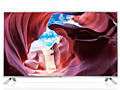 Продам телевизор lG 32*