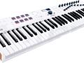 Arturia KeyLab Essential 61. ТОРГ