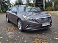 Hyundai Sonata LF, 2,4 GDI 2016!!!