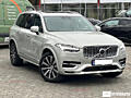 volvo XC