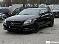 mercedesbenz CLS