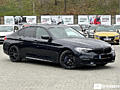 bmw 530e