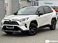 toyota Rav-4