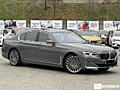 bmw 730