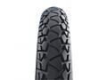 Schwalbe Al Grounder Performance DD RaceGuard Addix, 29 x2.35