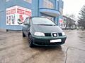 Продам Seat Alhambra 2.0 бенз