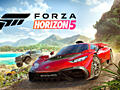 Forza horizon 5 microsoftwindows 10) (pc) +400 de jocuri acces complet