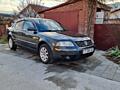 Продам PASSAT B5+ В ОТЛИЧНОМ СОСТОЯНИИ