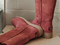 Cапоги UGG Australia original