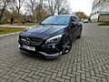 Mercedes-Benz CLA 200 Diesel