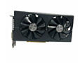 Radeon RX 570 4GB