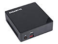 GIGABYTE BRIX GB-BSi3A-6100 Офиса или Кол-центра