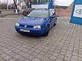 Продам Volkswagen Golf