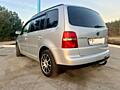 Volkswagen Touran 2005 2.0 TDI 6-ти ступ. МКПП. 7-ми местный.