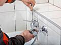 Сантехника любой сложности......