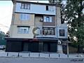 Apartament - 85  m²  , Chișinău, Centru, str. Alexandru cel Bun