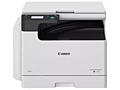 Canon imageRUNNER 2224IF