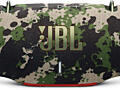 JBL Xtreme 4 / 170W