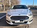 Продам Ford Fusion (USA) 1.6 ecoboost 181л. с