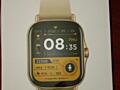 Smart Watch Rohs Y13