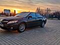 Продам Toyota Camry 45 Hybrid. 2010г.