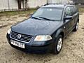 Volkswagen Passat B5+ 1.9 TDi