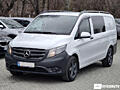 mercedesbenz Vito