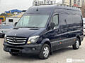 mercedesbenz Sprinter