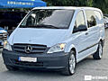 mercedesbenz Vito