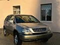 Продам Lexus RX 300