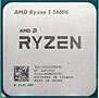 Ryzen 5\5600G