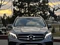 Mercedes-Benz GLE 250d