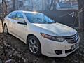 Honda Accord 2.4(пропан) 2008г. Автомат